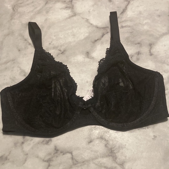 Auden - Picture 3 of 16